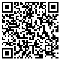 QR Code for bitcoin:bitcoin:bitcoin:bitcoin:bitcoin:dash:XciYP5XJRBNjjSygZMnzuPyH33KXTihonC
