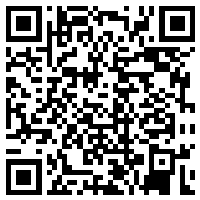 QR Code for bitcoin:bitcoin:bitcoin:bitcoin:bitcoin:dash:XciaD659xCQFuEdUvVYvaQaCy4wcPZtthC