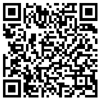 QR Code for bitcoin:bitcoin:bitcoin:bitcoin:bitcoin:dash:XciabSpZCG9gpVPbp4DBpNezosscKBXXn9