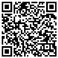 QR Code for bitcoin:bitcoin:bitcoin:bitcoin:bitcoin:dash:XcibPyQ4YsjiBRZNeb6DsqvabvAY1bnC5r