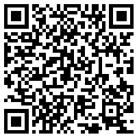QR Code for bitcoin:bitcoin:bitcoin:bitcoin:bitcoin:dash:XcibVCvvvwZhwuth1FJdtxbxaeK2MT5jf8