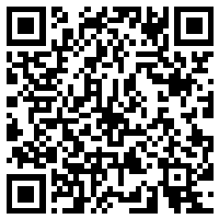 QR Code for bitcoin:bitcoin:bitcoin:bitcoin:bitcoin:dash:XcicD7MMLmKUSmBLYXff3RvjG2RjRvdx9u