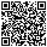 QR Code for bitcoin:bitcoin:bitcoin:bitcoin:bitcoin:dash:XcicqBzzN4otb3gfZtJXDUUuDcaodP64is