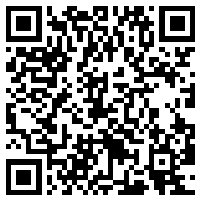 QR Code for bitcoin:bitcoin:bitcoin:bitcoin:bitcoin:dash:XcidLbcELwRY6v46SNeLt3kmZNMwD8SLMW