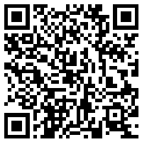 QR Code for bitcoin:bitcoin:bitcoin:bitcoin:bitcoin:dash:Xcie3bdxrK2c44WTYuvjTMbxdwerK2d9TN