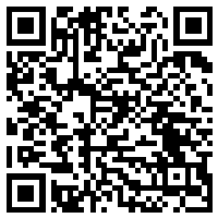 QR Code for bitcoin:bitcoin:bitcoin:bitcoin:bitcoin:dash:Xcie4ES5X4uAn9S4mccFvTCJH9eWowYFS6