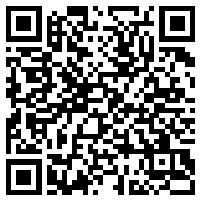 QR Code for bitcoin:bitcoin:bitcoin:bitcoin:bitcoin:dash:XciecxoRC43APkXFuMTG1U7KT7E8aLHWD6