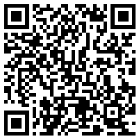 QR Code for bitcoin:bitcoin:bitcoin:bitcoin:bitcoin:dash:XcifJSC3Ap3X7j36GhWmJfSjem5iupoS9T