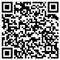 QR Code for bitcoin:bitcoin:bitcoin:bitcoin:bitcoin:dash:XcifyRZcxn5dxtf5RL8AdW3WJSnkYZLJgk