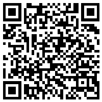 QR Code for bitcoin:bitcoin:bitcoin:bitcoin:bitcoin:dash:Xcig3bmpk6VnUDoc8QLvPhcECe3M9P93Cz