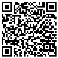 QR Code for bitcoin:bitcoin:bitcoin:bitcoin:bitcoin:dash:XcigrSsYo9GyeGyY3vWJRgSJPwGaHi33od