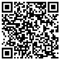 QR Code for bitcoin:bitcoin:bitcoin:bitcoin:bitcoin:dash:XcikFdgzFX35sPXM2cMw7969UayTueqmFG