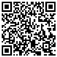 QR Code for bitcoin:bitcoin:bitcoin:bitcoin:bitcoin:dash:XcimcBpCQbvtYGJoMGLWPCo6MmrffiPXUS