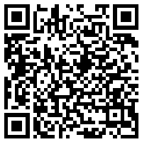 QR Code for bitcoin:bitcoin:bitcoin:bitcoin:bitcoin:dash:XcinWKxxLFvTxW7ShJBafMCmVHDoFSQQ5j