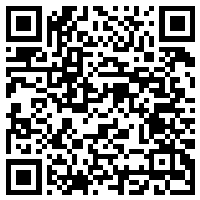 QR Code for bitcoin:bitcoin:bitcoin:bitcoin:bitcoin:dash:XcinnndUmJr3JioAQdep7ShCXrTcK8P97U