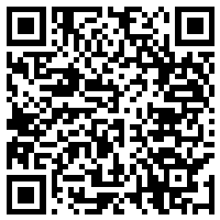 QR Code for bitcoin:bitcoin:bitcoin:bitcoin:bitcoin:dash:XcioxUw1s6vScSJCxMkgrtBerdbng8vmc5
