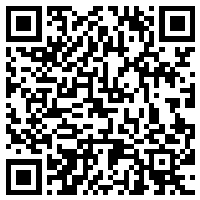 QR Code for bitcoin:bitcoin:bitcoin:bitcoin:bitcoin:dash:XcirCb7RYztfZo7f6RjznFi6hhmAui3L5b
