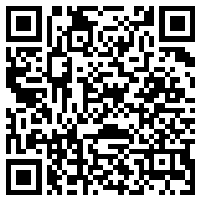 QR Code for bitcoin:bitcoin:bitcoin:bitcoin:bitcoin:dash:XcircperHvcPEyBU7Wf3TWSzRWg4ztpqcc