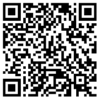 QR Code for bitcoin:bitcoin:bitcoin:bitcoin:bitcoin:dash:XcisUfCo7aeWHg5NfP2xao3hJKeyKwNzhp