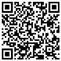 QR Code for bitcoin:bitcoin:bitcoin:bitcoin:bitcoin:dash:XciseQme3BPn18x6moSpsX4WiHtQD5FDw1
