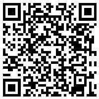 QR Code for bitcoin:bitcoin:bitcoin:bitcoin:bitcoin:dash:XciskwXQeD2TM9KmiSi2bt75cK4MxnAkZ2