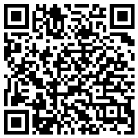 QR Code for bitcoin:bitcoin:bitcoin:bitcoin:bitcoin:dash:Xcit3p9vbsyFa4yFMBh9caqWdMJL9RVEkf