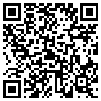 QR Code for bitcoin:bitcoin:bitcoin:bitcoin:bitcoin:dash:XcityxRQ3aKLR5v1MvjdYFtmVwRUFuDBGk