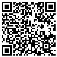 QR Code for bitcoin:bitcoin:bitcoin:bitcoin:bitcoin:dash:XcitzqfCcUh3qUZqZfjoMeLDzMTz8sPS3C
