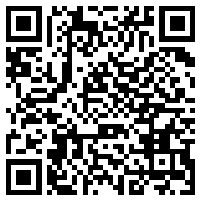 QR Code for bitcoin:bitcoin:bitcoin:bitcoin:bitcoin:dash:XciusDsJDUTEdMK63pArcZf9cL1bbKHzz6