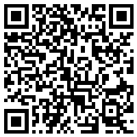 QR Code for bitcoin:bitcoin:bitcoin:bitcoin:bitcoin:dash:XciutU4tag3UeSMBUYihp2Mu7FkGxtvw2o
