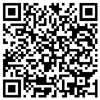 QR Code for bitcoin:bitcoin:bitcoin:bitcoin:bitcoin:dash:XciuxaW8bsXCzChaVBtyKuP8j4tTd6tZVB