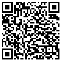 QR Code for bitcoin:bitcoin:bitcoin:bitcoin:bitcoin:dash:XcivfCfwErfL2Xv8W8MKjyiKFeLwHCbxt9