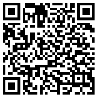 QR Code for bitcoin:bitcoin:bitcoin:bitcoin:bitcoin:dash:Xcix6rtKyLh5aLTvCdM8W3w94MvLbXFNDf