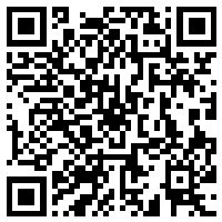 QR Code for bitcoin:bitcoin:bitcoin:bitcoin:bitcoin:dash:XcixbbWiWgv8hkHey2DmZp37av7QSZENGq
