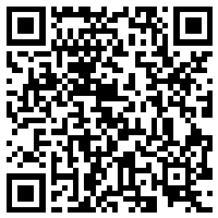 QR Code for bitcoin:bitcoin:bitcoin:bitcoin:bitcoin:dash:Xcixo141Vesonwd14cmZAxF4TWDKWWDG1R