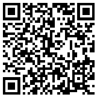 QR Code for bitcoin:bitcoin:bitcoin:bitcoin:bitcoin:dash:Xciz2RJ6fWToPJHEDv1S3C4MUFXLdMxYVr