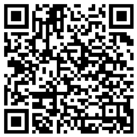 QR Code for bitcoin:bitcoin:bitcoin:bitcoin:bitcoin:dash:Xcj2Auma4ymVLfViajFyhTBorLSRBWzTXz