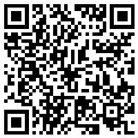 QR Code for bitcoin:bitcoin:bitcoin:bitcoin:bitcoin:dash:Xcj2axa2zaTr3CB3rCB5jB6k9ebtS7bPC5