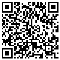 QR Code for bitcoin:bitcoin:bitcoin:bitcoin:bitcoin:dash:Xcj2hH663L4BGe3LG1Mtrzo4XNdGxhFDB4