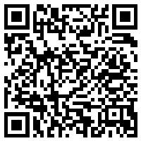 QR Code for bitcoin:bitcoin:bitcoin:bitcoin:bitcoin:dash:Xcj3Nc1YoHe2amJCEPnPwPsK41U6E2QfZu