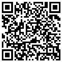QR Code for bitcoin:bitcoin:bitcoin:bitcoin:bitcoin:dash:Xcj4BUW7onqG5JsSLqcpkw4WHHxnwbaRyw