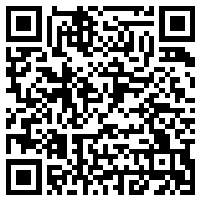 QR Code for bitcoin:bitcoin:bitcoin:bitcoin:bitcoin:dash:Xcj5Dcc2QF7hSqFakpGeDm6AZbZzTL8w5a