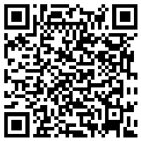 QR Code for bitcoin:bitcoin:bitcoin:bitcoin:bitcoin:dash:Xcj5FNhCvPCBE2onEw3UGeN5n16WsEQ2uN
