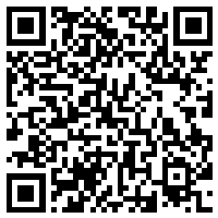 QR Code for bitcoin:bitcoin:bitcoin:bitcoin:bitcoin:dash:Xcj5SwBjZGRGa1qfb3i84Xr25VmREbBFb3