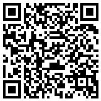 QR Code for bitcoin:bitcoin:bitcoin:bitcoin:bitcoin:dash:Xcj5bVP8nTasiN36NAUtXTurHWELw61ceL