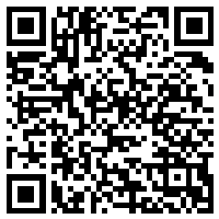 QR Code for bitcoin:bitcoin:bitcoin:bitcoin:bitcoin:dash:Xcj6q65cm7DSoRBdKBGR5nRNCaVXUqutpb