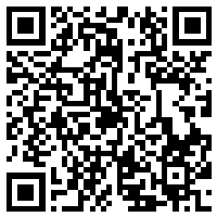 QR Code for bitcoin:bitcoin:bitcoin:bitcoin:bitcoin:dash:Xcj6spBchTJbZdFmTkph2tDUP43VsLtUrh