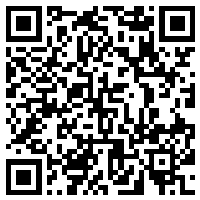 QR Code for bitcoin:bitcoin:bitcoin:bitcoin:bitcoin:dash:Xcj886pgHjs9BzyAexyyMiP5poyQueApMw