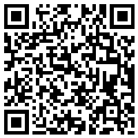 QR Code for bitcoin:bitcoin:bitcoin:bitcoin:bitcoin:dash:Xcj98EjGowc8j5Z9kdZLZRC6HTMXHFHM9S