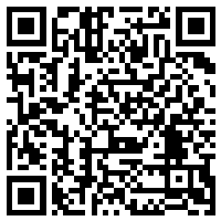 QR Code for bitcoin:bitcoin:bitcoin:bitcoin:bitcoin:dash:XcjAKDpeV7ppTuK2HiGhdoqrKVitcBPDhx